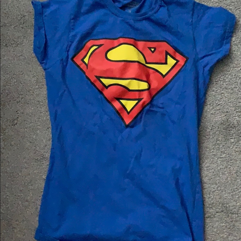 kids shirt